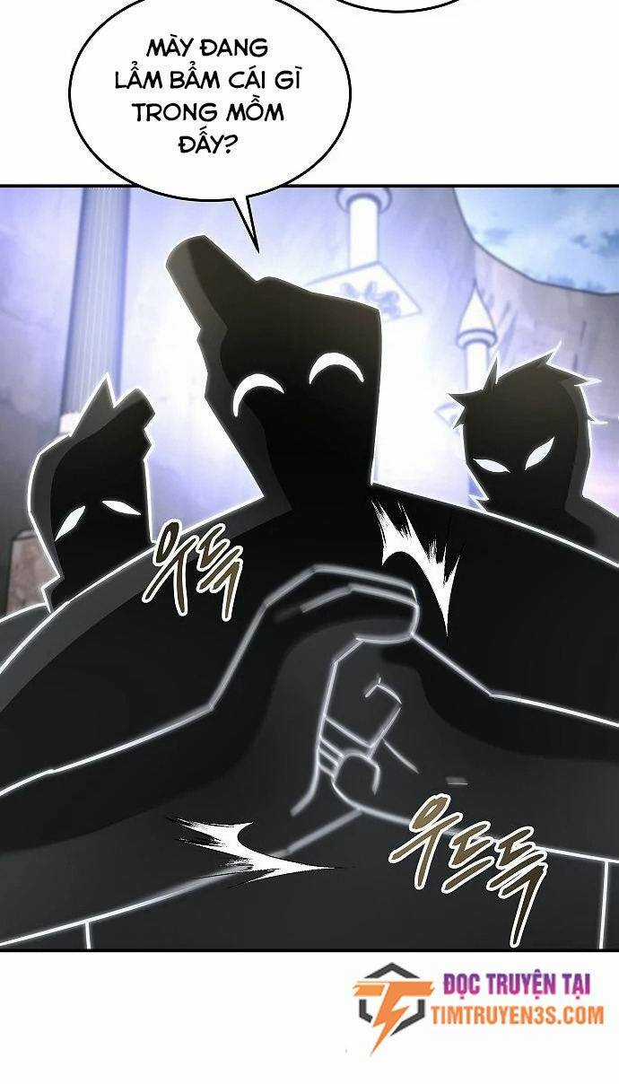 Săn Lùng Nữ Chúa - Chapter 23 - Trang 70