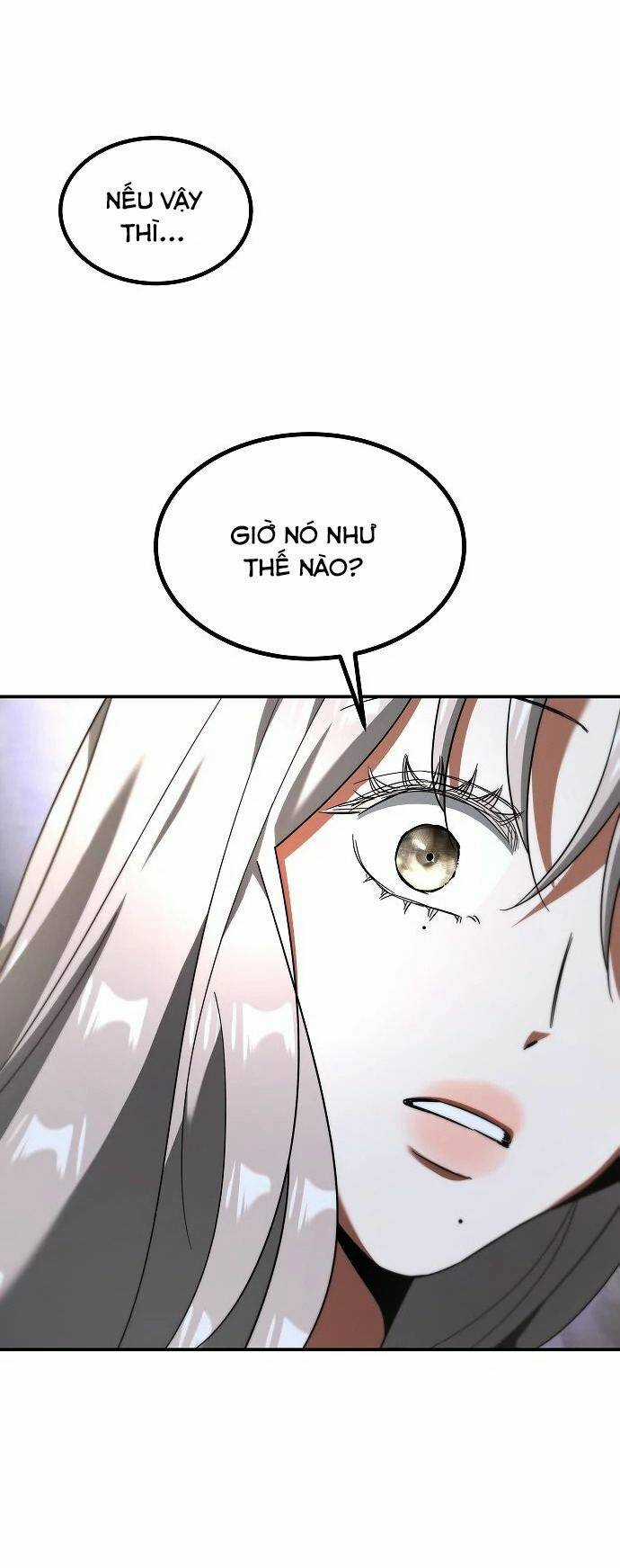 Săn Lùng Nữ Chúa - Chapter 23 - Trang 71