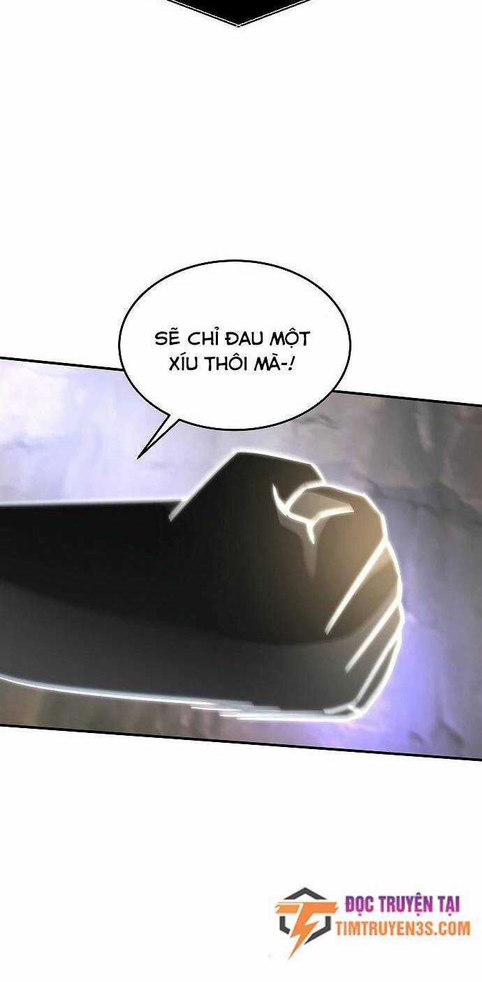 Săn Lùng Nữ Chúa - Chapter 23 - Trang 74