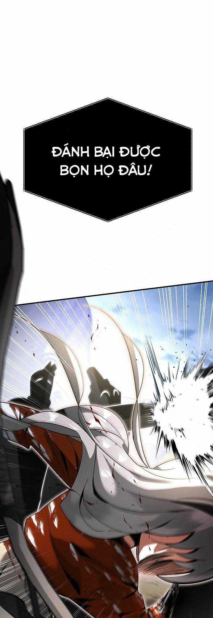 Săn Lùng Nữ Chúa - Chapter 23 - Trang 75