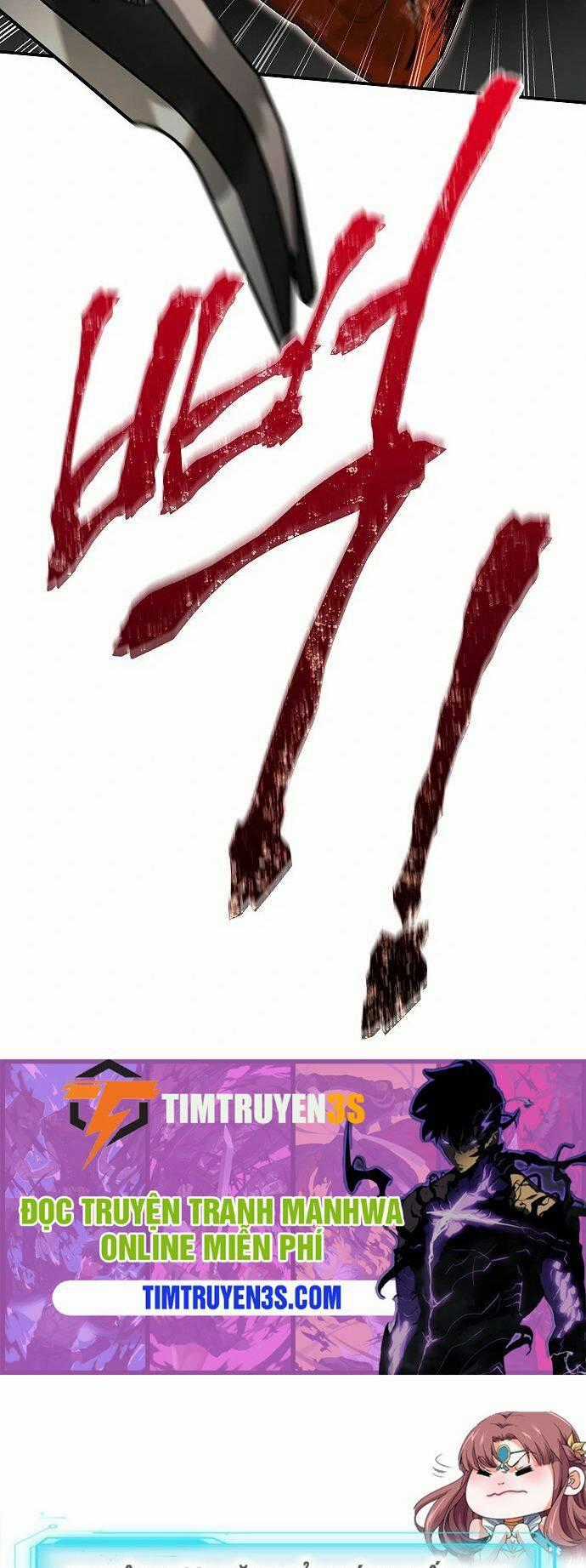 Săn Lùng Nữ Chúa - Chapter 23 - Trang 76