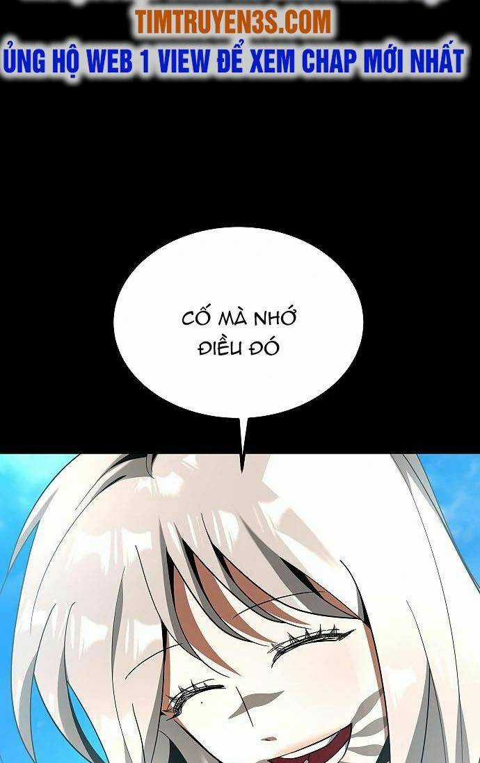 Săn Lùng Nữ Chúa - Chapter 24 - Trang 14