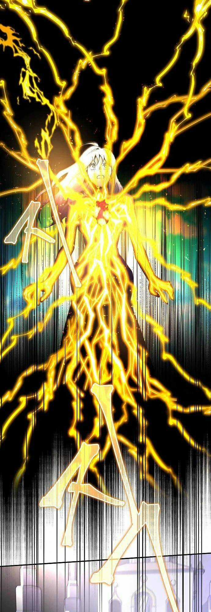 Săn Lùng Nữ Chúa - Chapter 24 - Trang 17