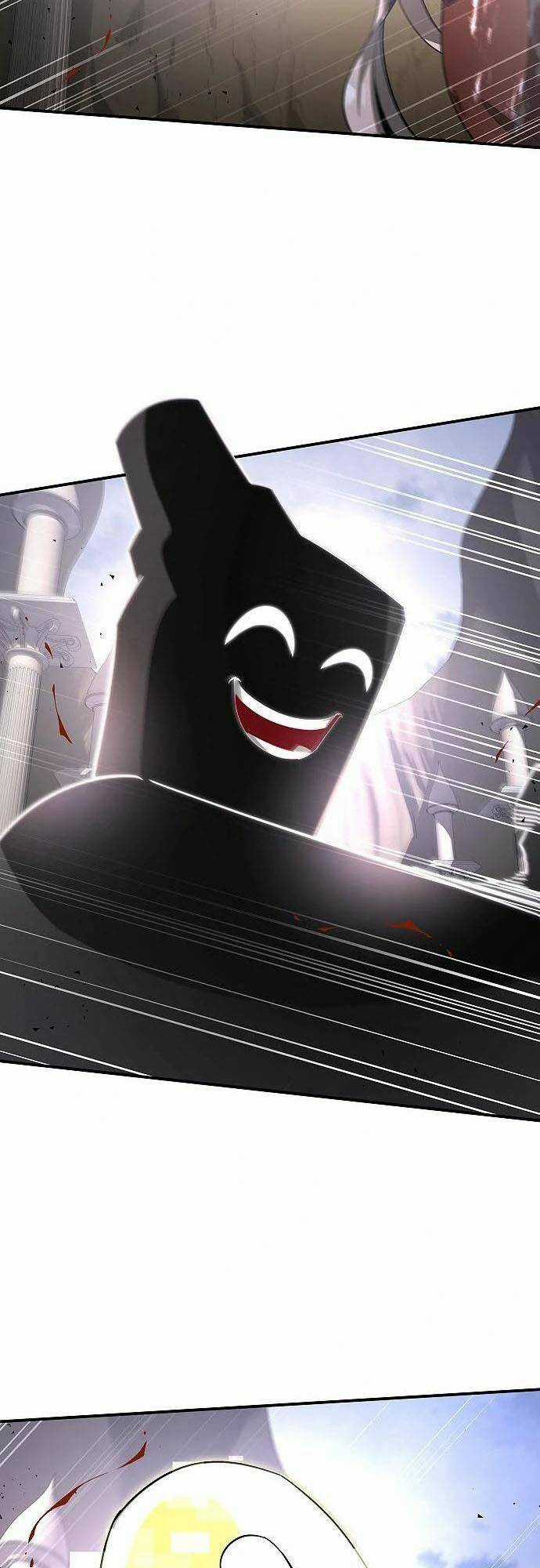 Săn Lùng Nữ Chúa - Chapter 24 - Trang 3