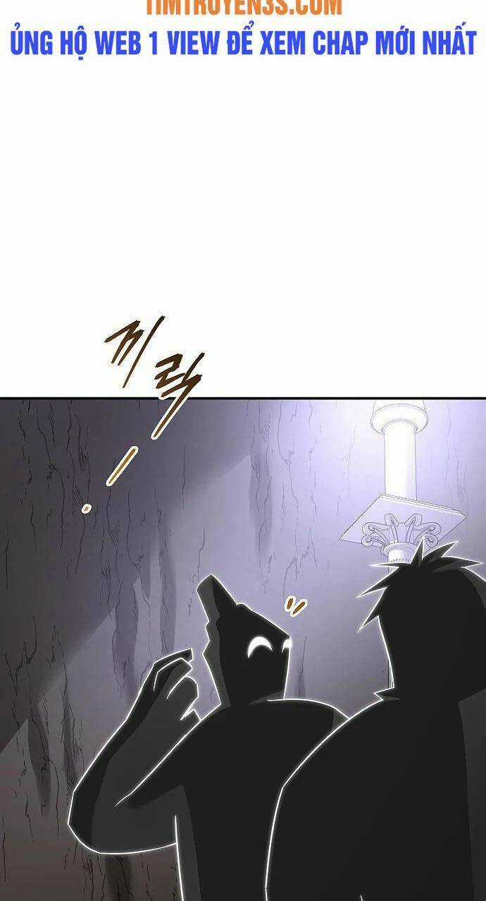 Săn Lùng Nữ Chúa - Chapter 24 - Trang 24