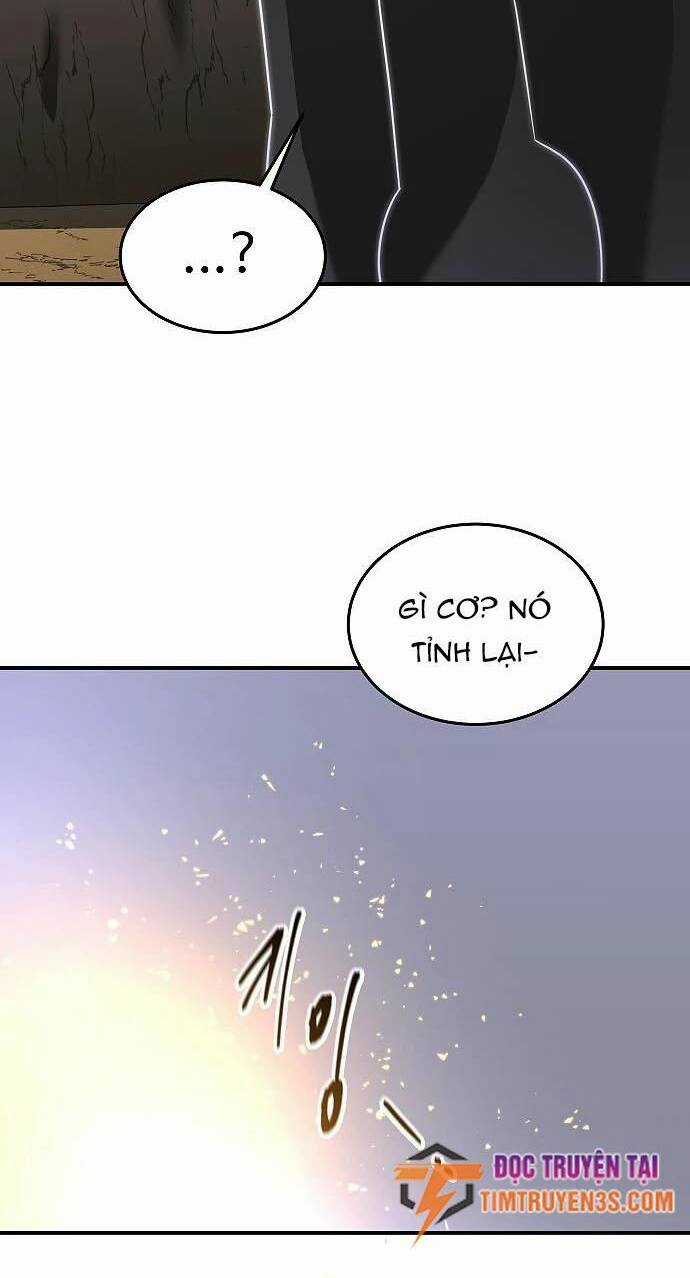 Săn Lùng Nữ Chúa - Chapter 24 - Trang 25