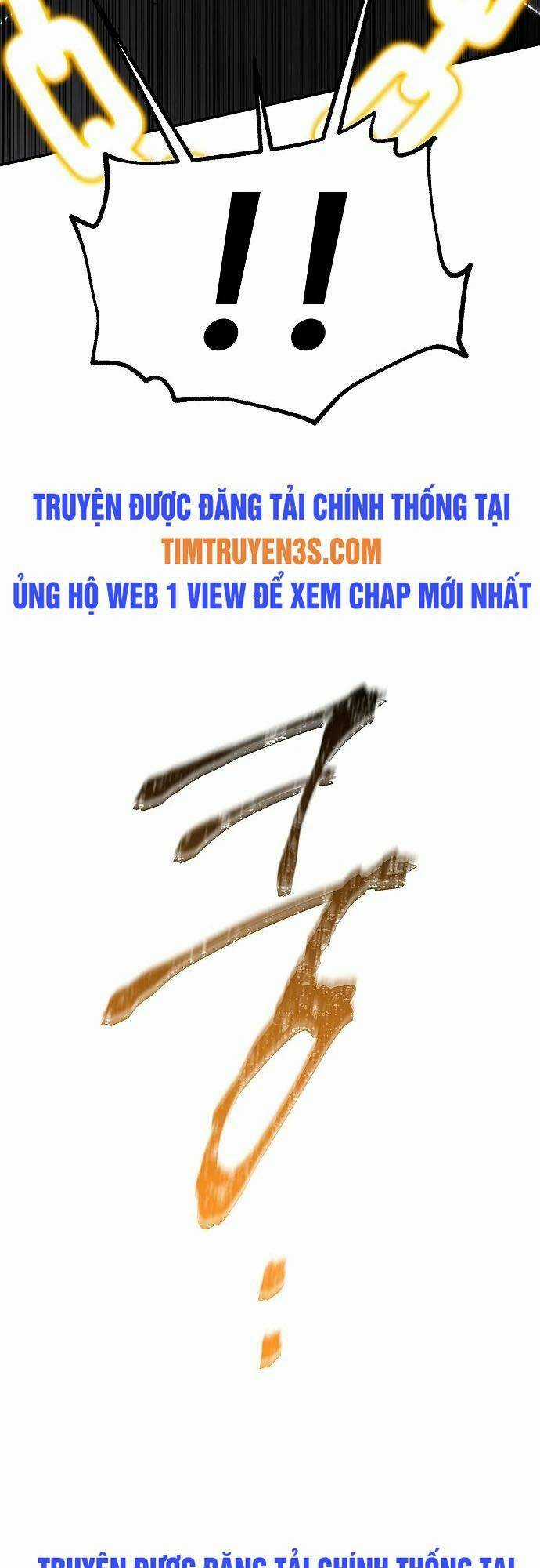 Săn Lùng Nữ Chúa - Chapter 24 - Trang 27