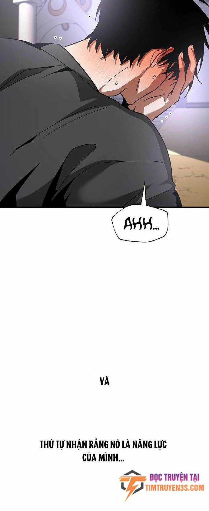 Săn Lùng Nữ Chúa - Chapter 24 - Trang 40