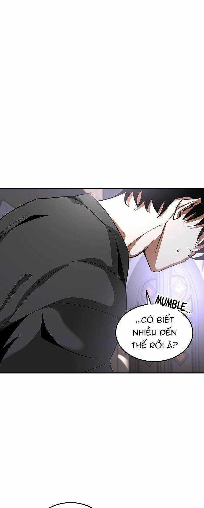 Săn Lùng Nữ Chúa - Chapter 24 - Trang 44