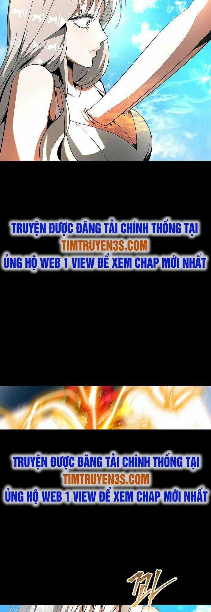 Săn Lùng Nữ Chúa - Chapter 24 - Trang 8