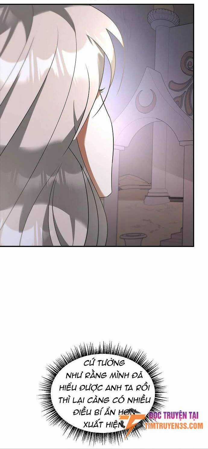 Săn Lùng Nữ Chúa - Chapter 25 - Trang 15