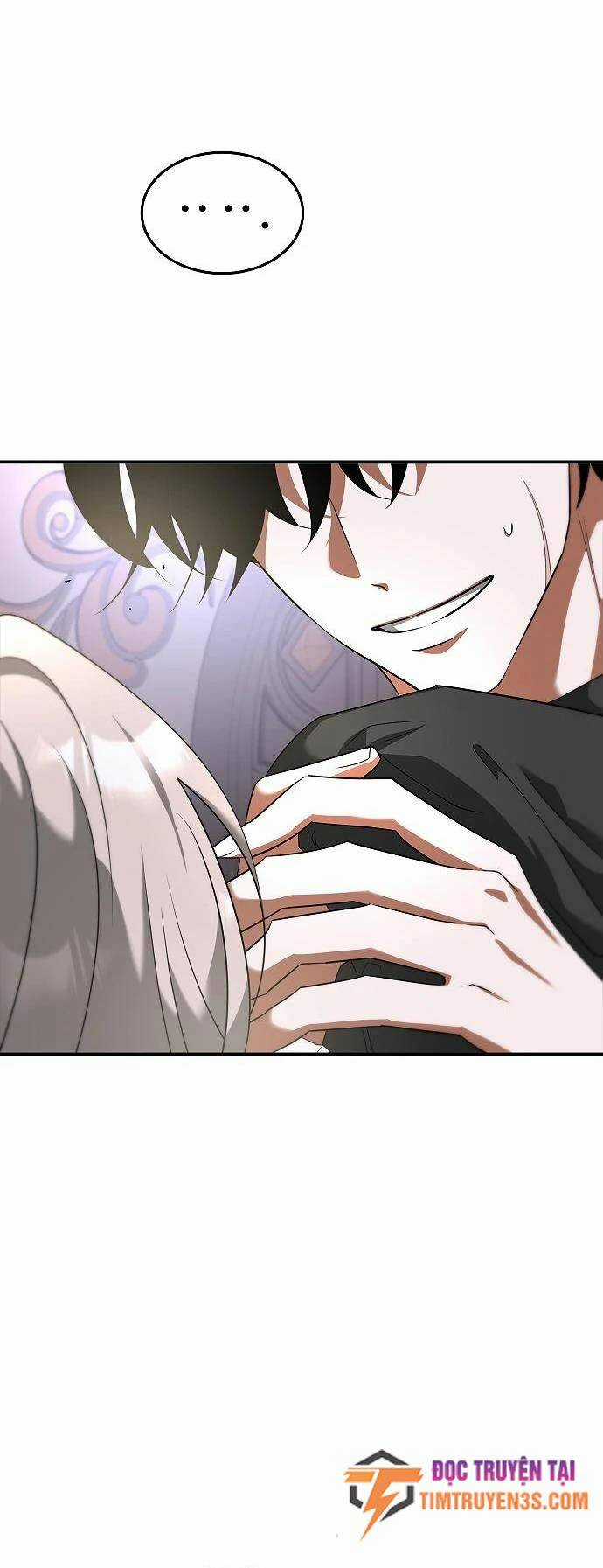 Săn Lùng Nữ Chúa - Chapter 25 - Trang 20