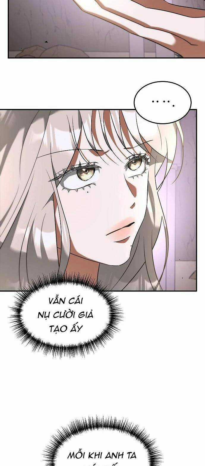 Săn Lùng Nữ Chúa - Chapter 25 - Trang 24