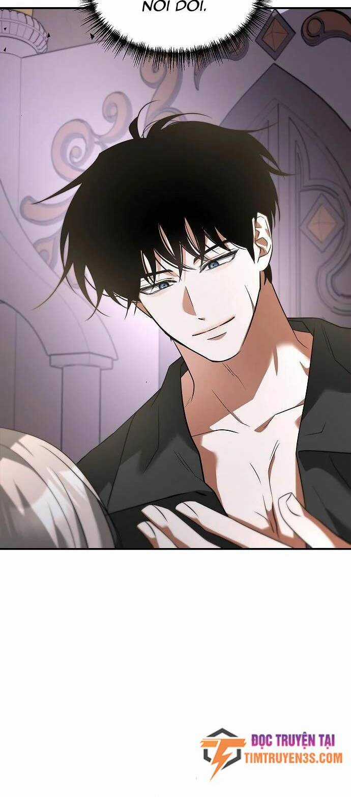 Săn Lùng Nữ Chúa - Chapter 25 - Trang 25