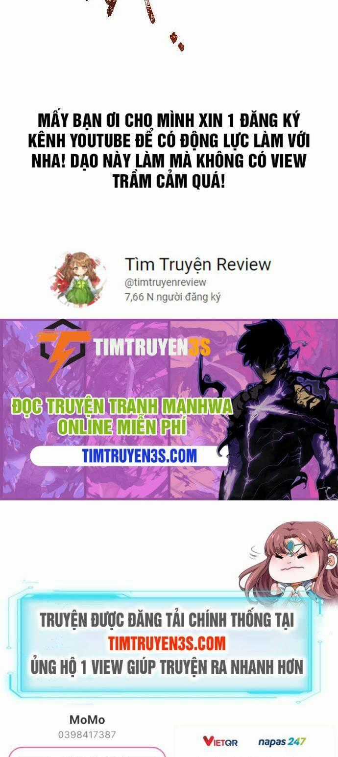 Săn Lùng Nữ Chúa - Chapter 25 - Trang 45