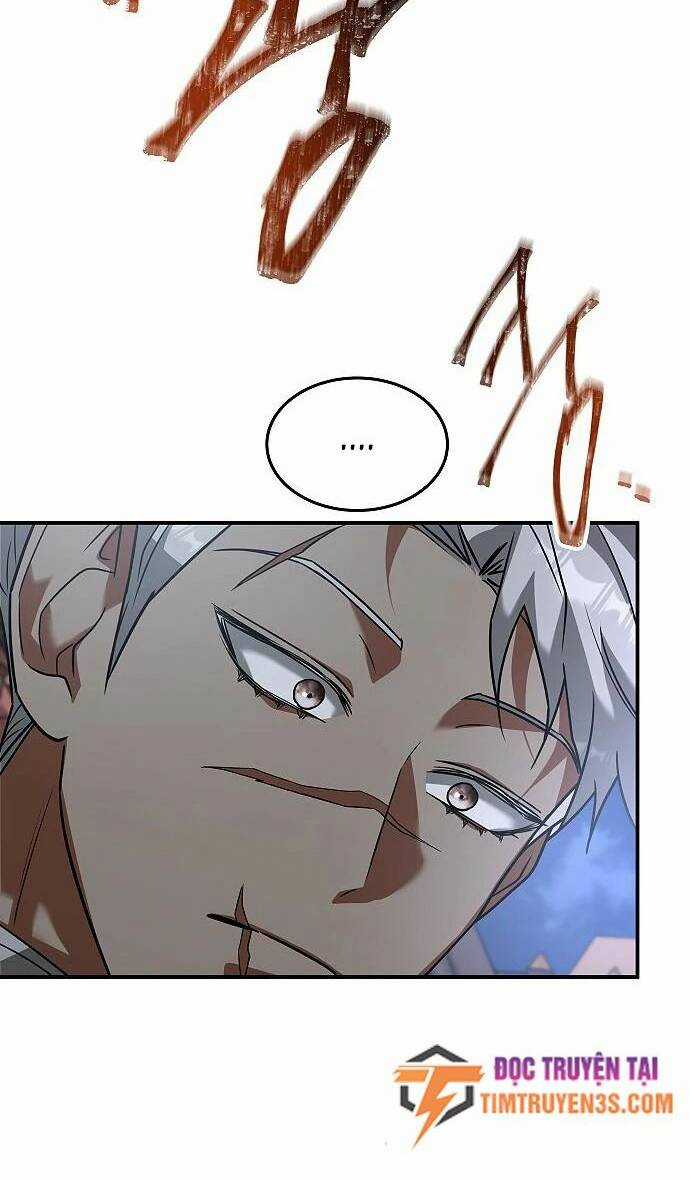 Săn Lùng Nữ Chúa - Chapter 26 - Trang 25