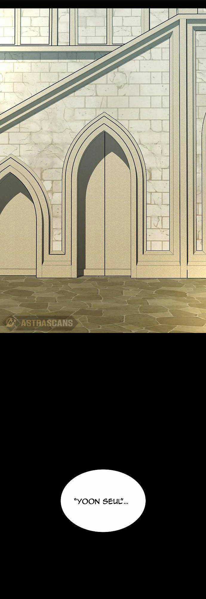 Săn Lùng Nữ Chúa - Chapter 26 - Trang 35