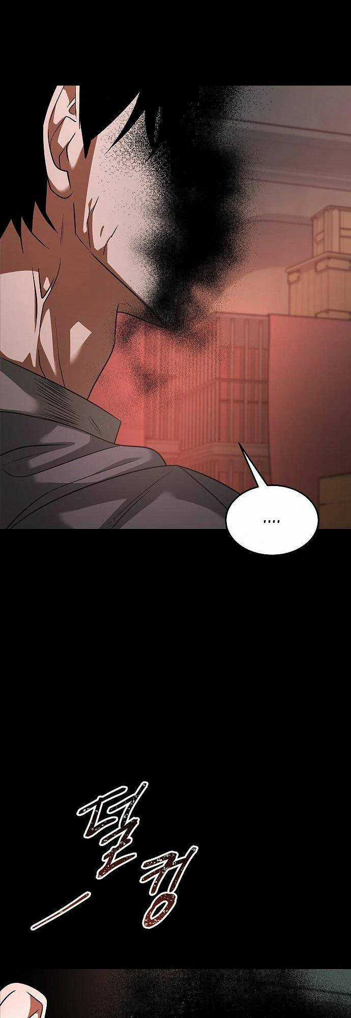 Săn Lùng Nữ Chúa - Chapter 26 - Trang 42