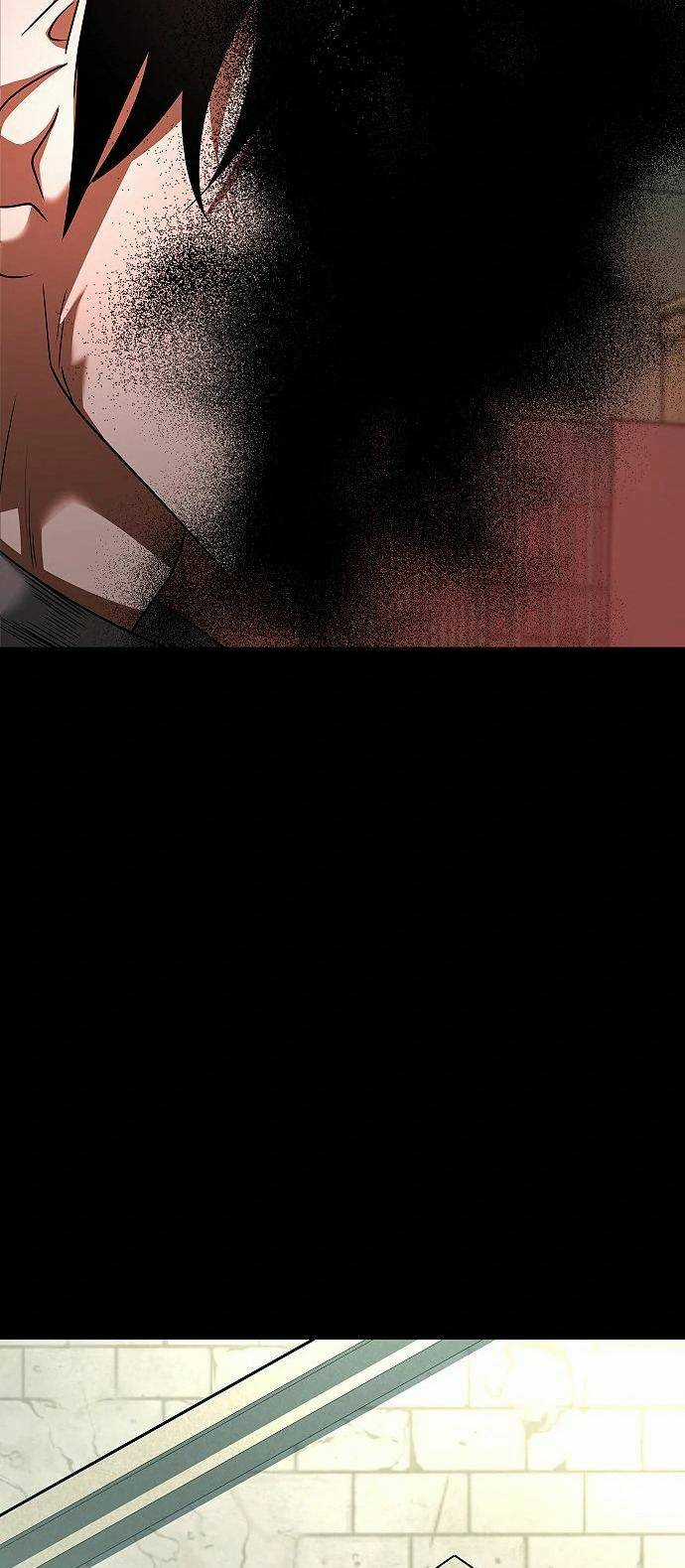 Săn Lùng Nữ Chúa - Chapter 26 - Trang 43