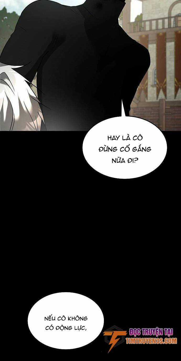 Săn Lùng Nữ Chúa - Chapter 26 - Trang 56