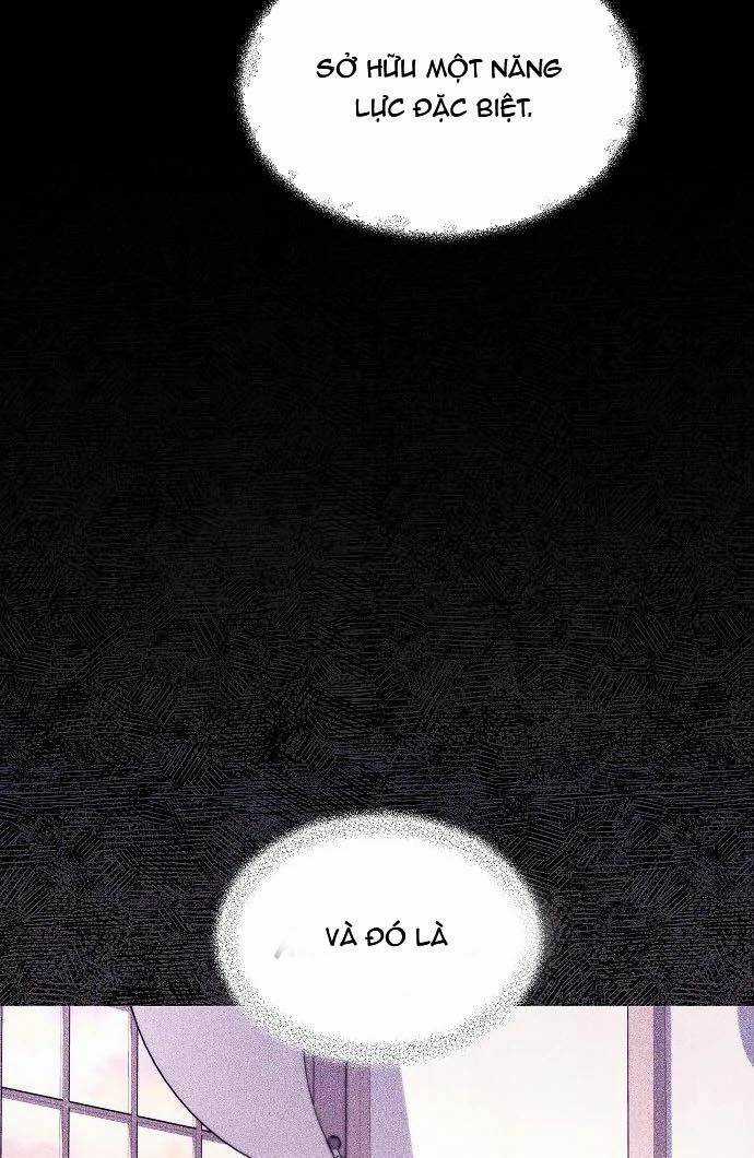 Săn Lùng Nữ Chúa - Chapter 27 - Trang 27