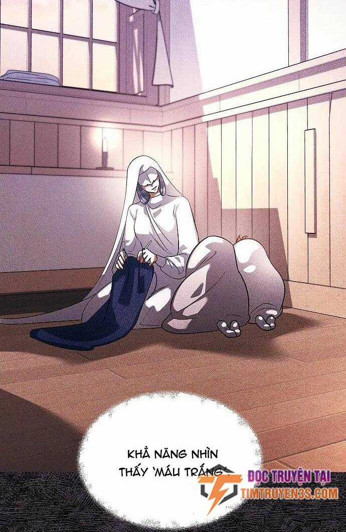 Săn Lùng Nữ Chúa - Chapter 27 - Trang 28