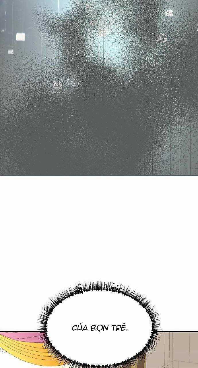 Săn Lùng Nữ Chúa - Chapter 27 - Trang 45