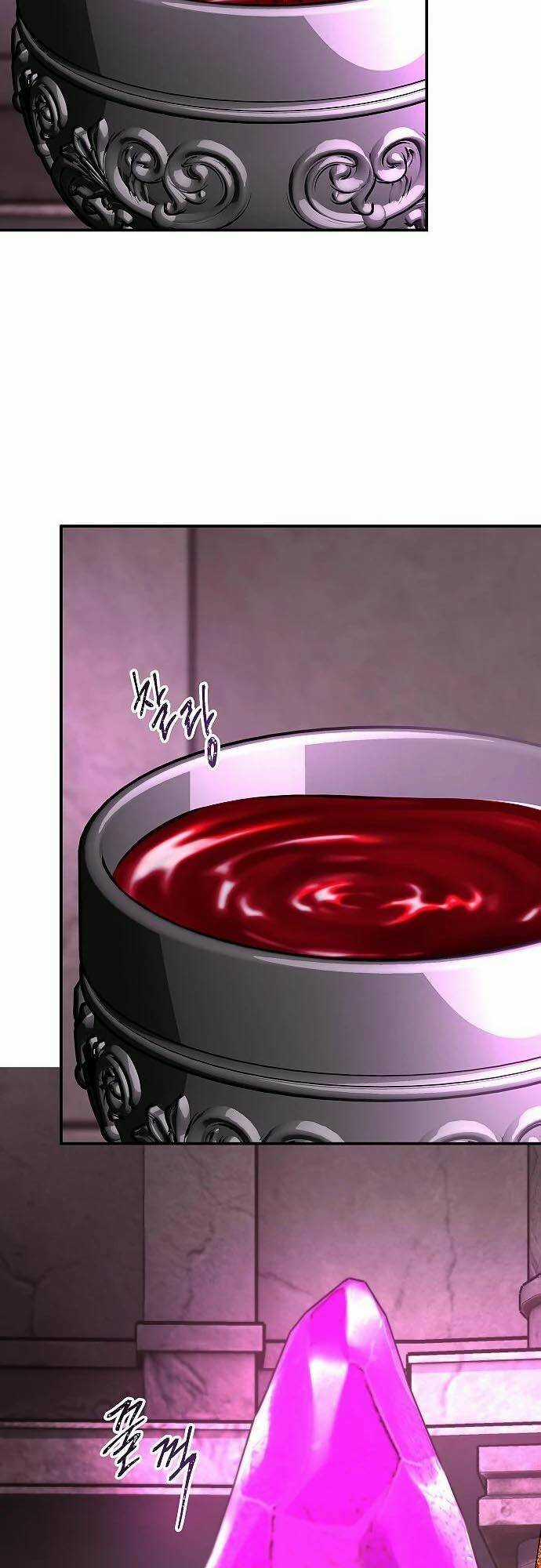 Săn Lùng Nữ Chúa - Chapter 27 - Trang 48