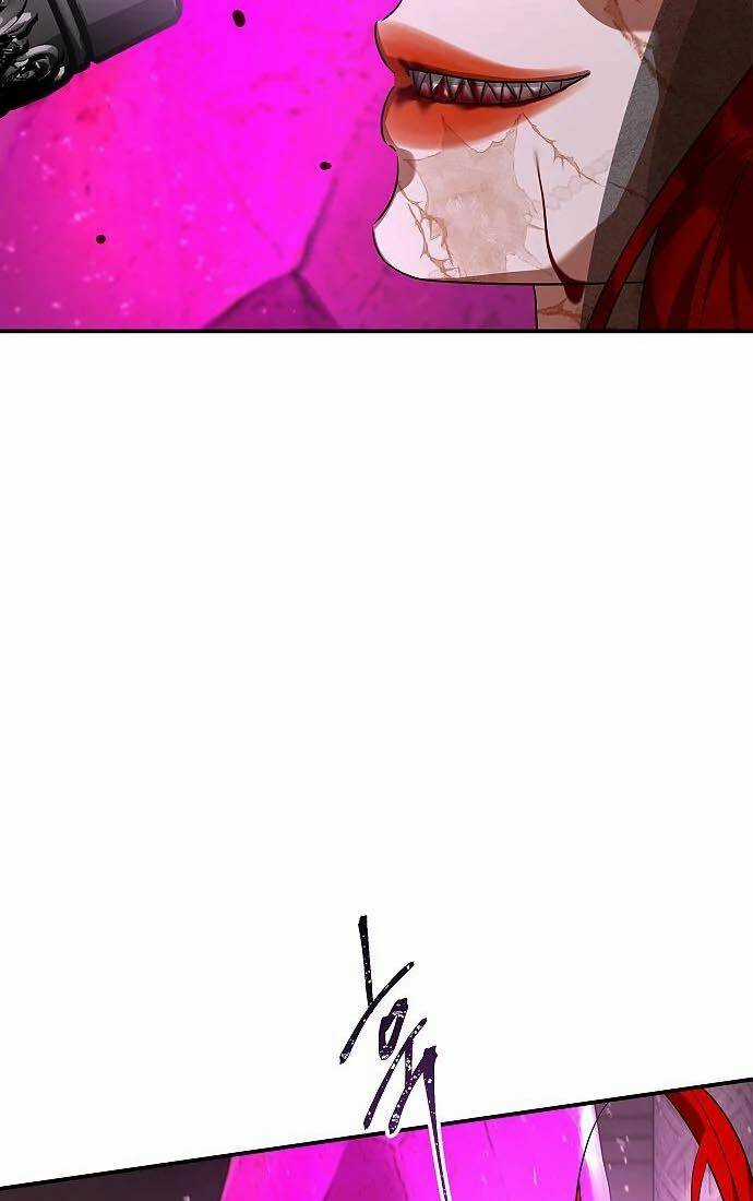 Săn Lùng Nữ Chúa - Chapter 27 - Trang 50