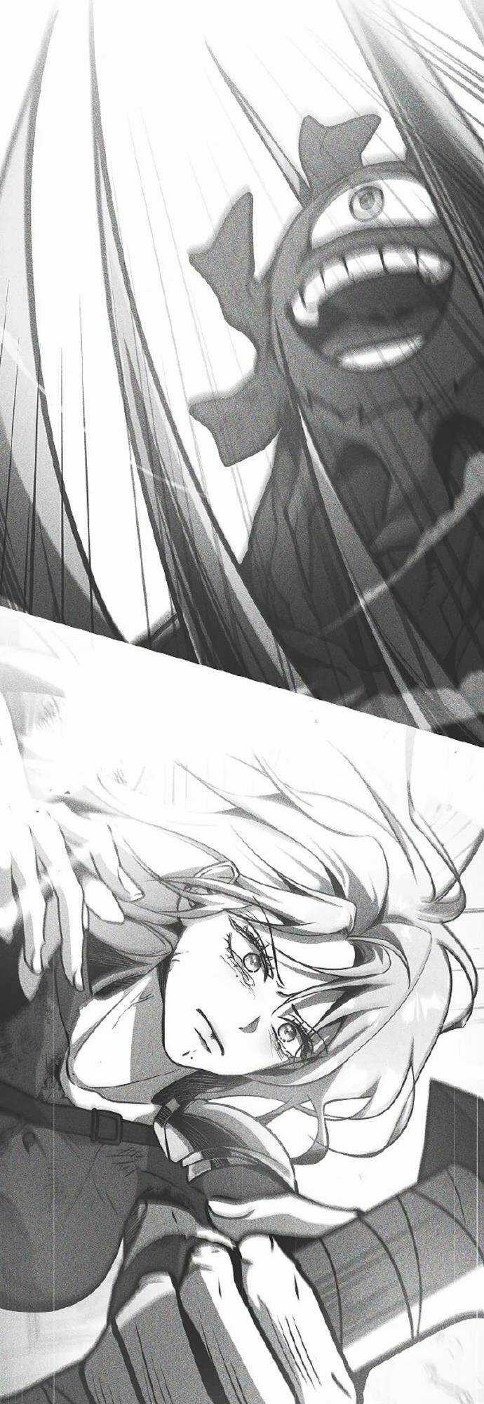 Săn Lùng Nữ Chúa - Chapter 28 - Trang 13