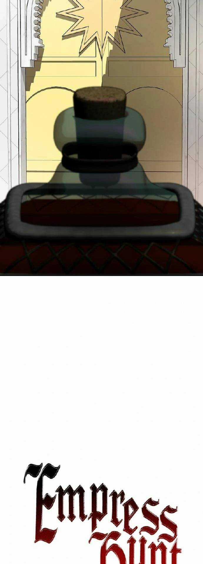 Săn Lùng Nữ Chúa - Chapter 28 - Trang 20