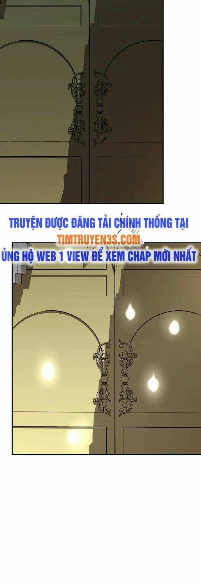 Săn Lùng Nữ Chúa - Chapter 28 - Trang 29