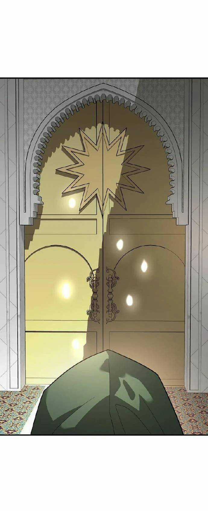 Săn Lùng Nữ Chúa - Chapter 28 - Trang 30