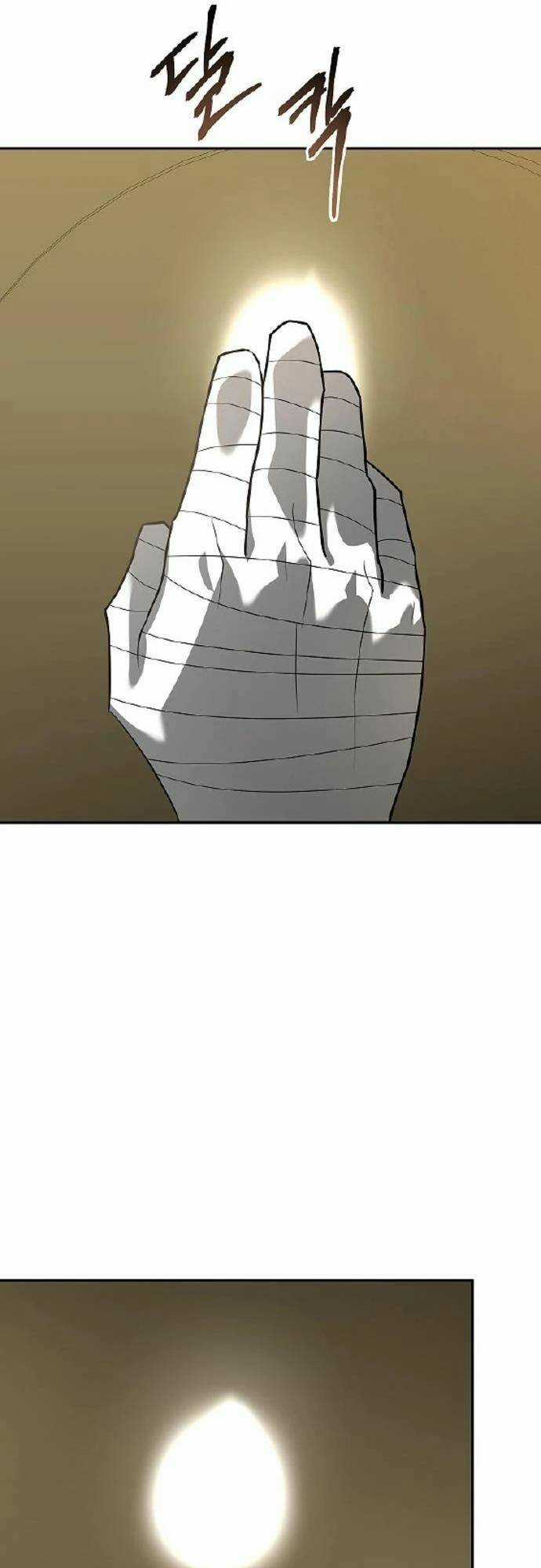 Săn Lùng Nữ Chúa - Chapter 28 - Trang 32