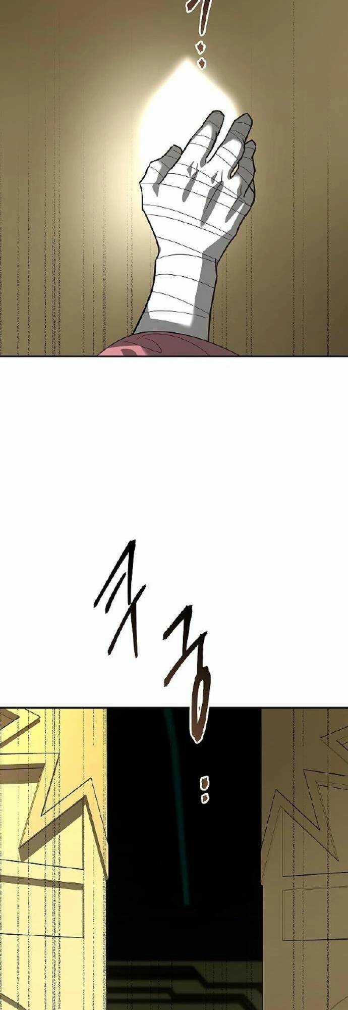 Săn Lùng Nữ Chúa - Chapter 28 - Trang 35