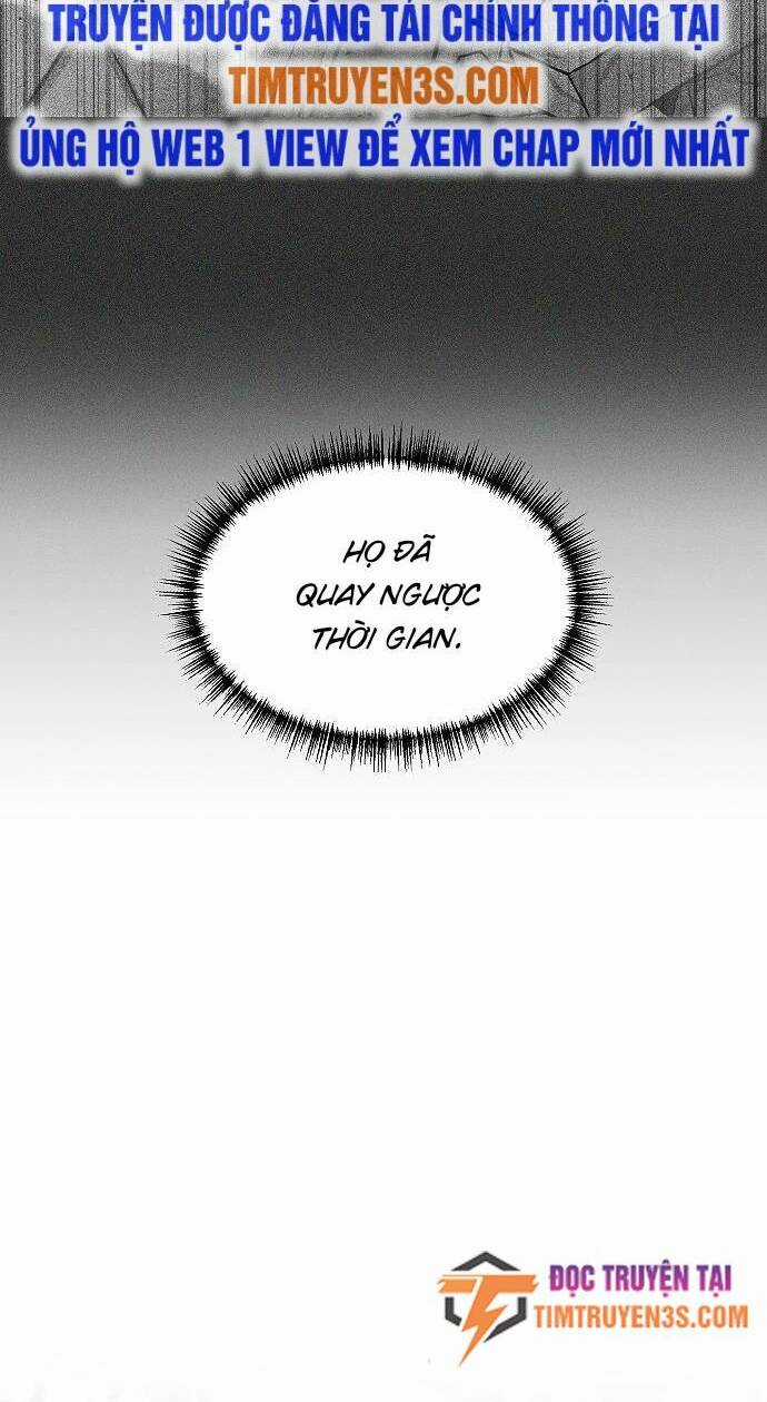 Săn Lùng Nữ Chúa - Chapter 28 - Trang 49