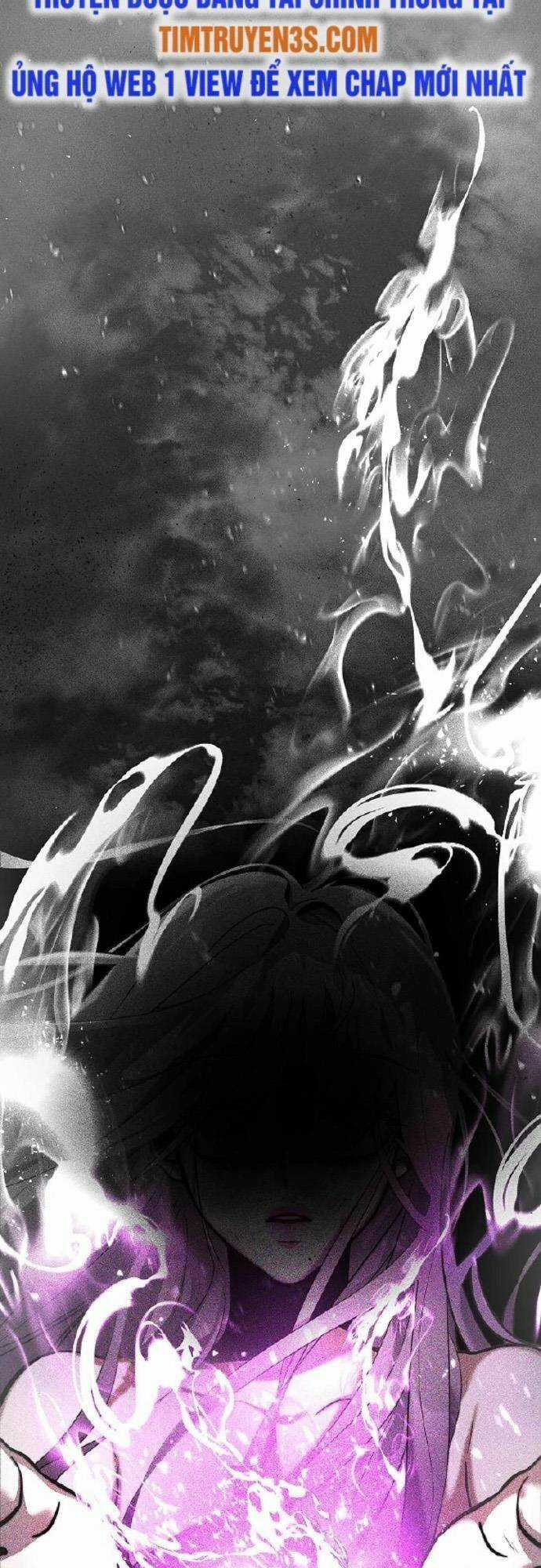 Săn Lùng Nữ Chúa - Chapter 28 - Trang 52