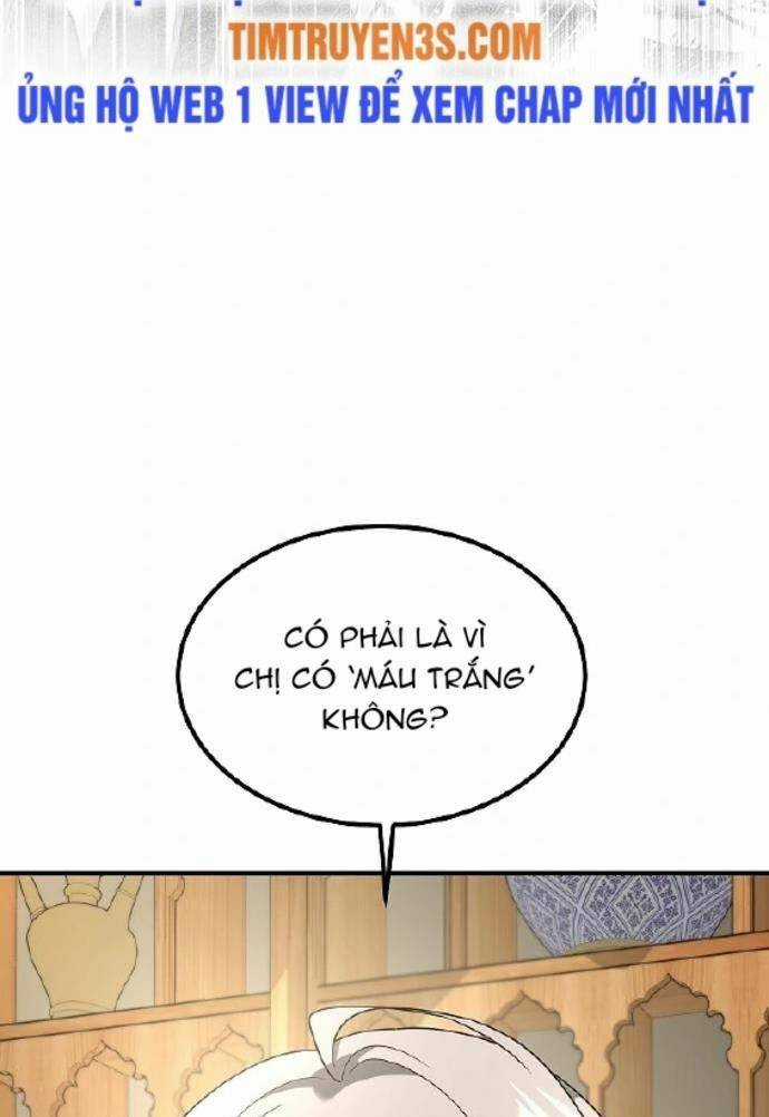 Săn Lùng Nữ Chúa - Chapter 28 - Trang 10