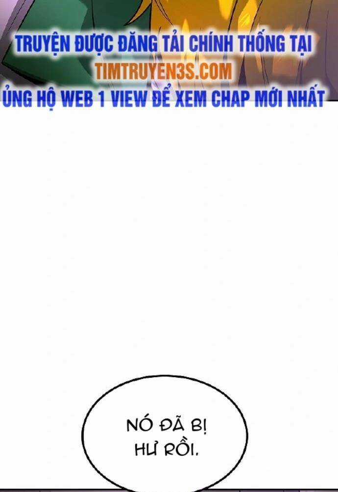 Săn Lùng Nữ Chúa - Chapter 29 - Trang 11