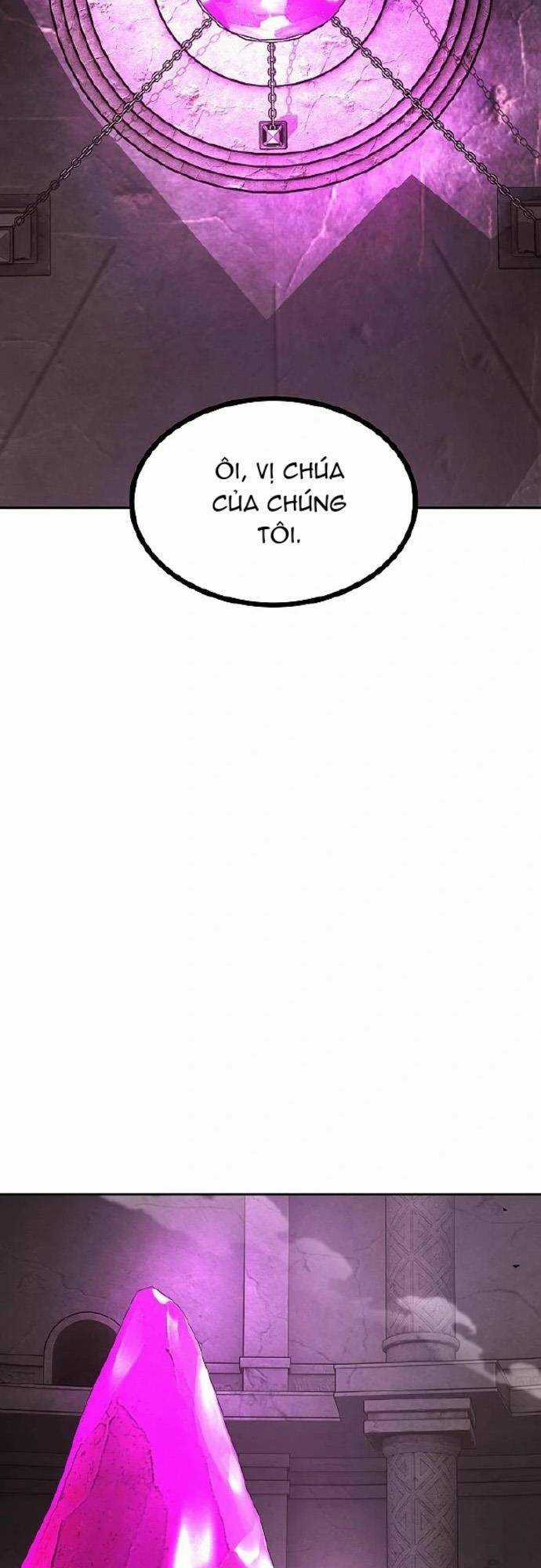 Săn Lùng Nữ Chúa - Chapter 29 - Trang 3