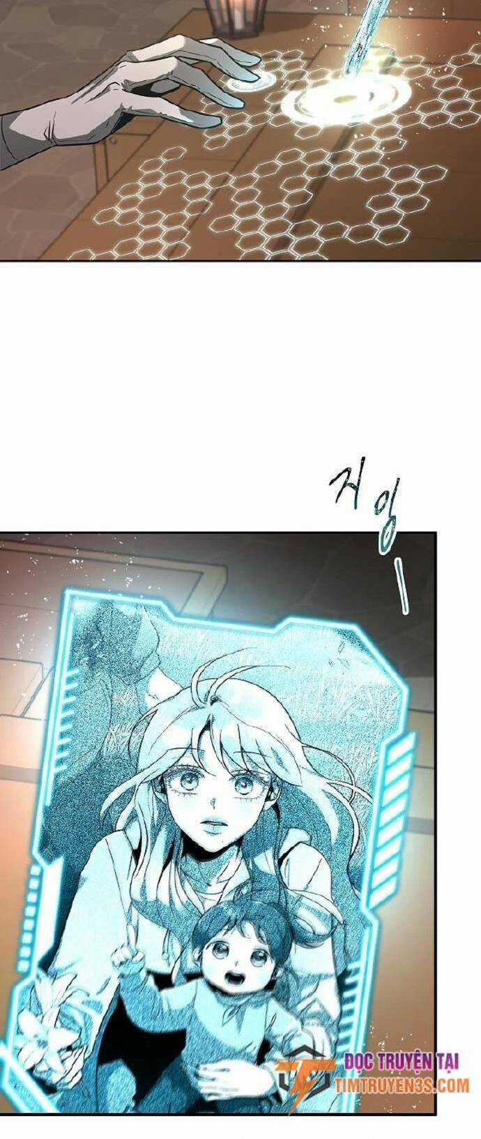 Săn Lùng Nữ Chúa - Chapter 29 - Trang 28