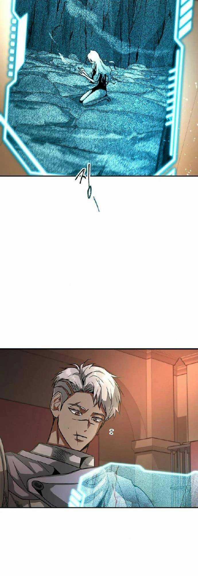 Săn Lùng Nữ Chúa - Chapter 29 - Trang 30