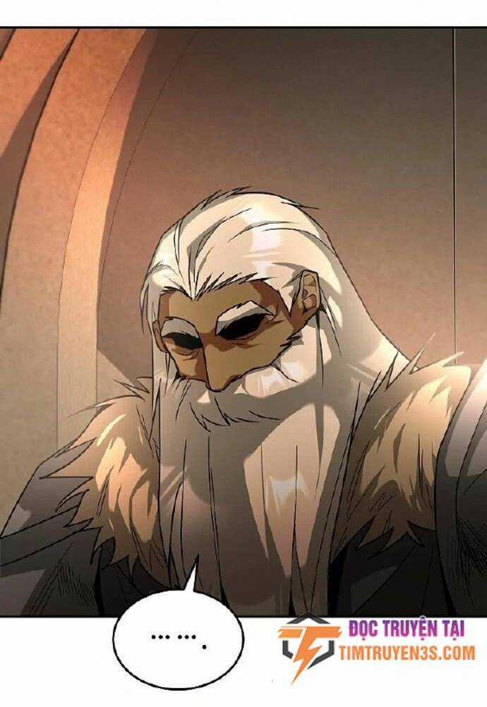 Săn Lùng Nữ Chúa - Chapter 29 - Trang 34