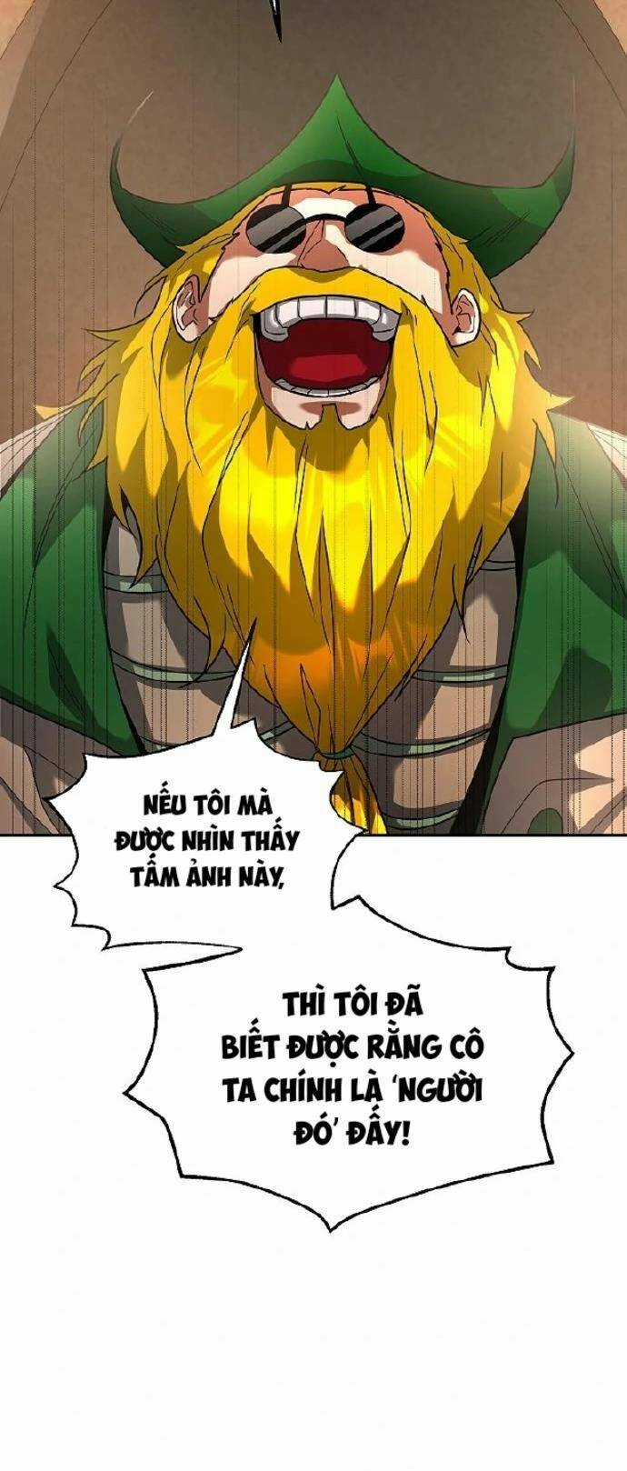 Săn Lùng Nữ Chúa - Chapter 29 - Trang 38