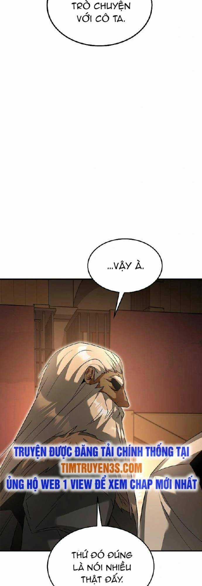 Săn Lùng Nữ Chúa - Chapter 29 - Trang 42
