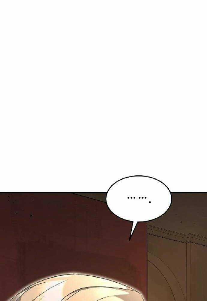 Săn Lùng Nữ Chúa - Chapter 29 - Trang 53