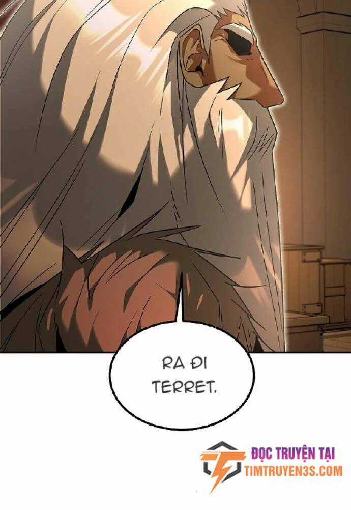 Săn Lùng Nữ Chúa - Chapter 29 - Trang 54