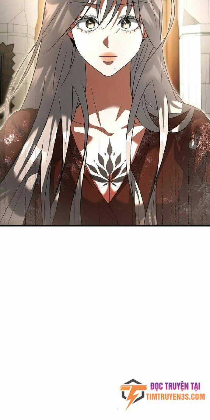 Săn Lùng Nữ Chúa - Chapter 29 - Trang 59