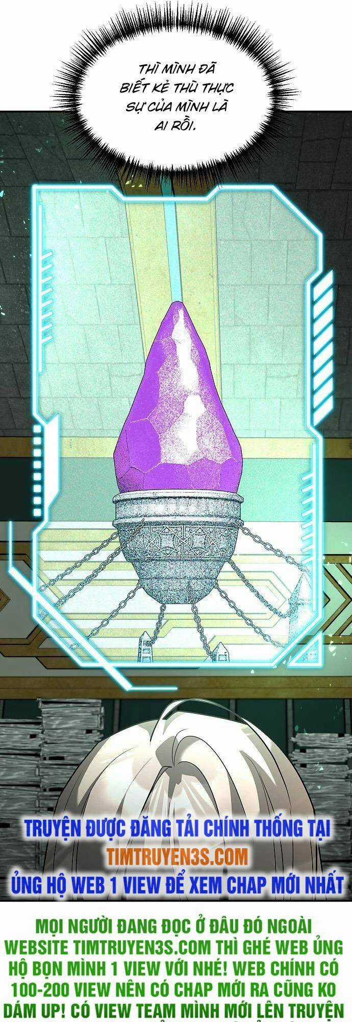 Săn Lùng Nữ Chúa - Chapter 29 - Trang 60