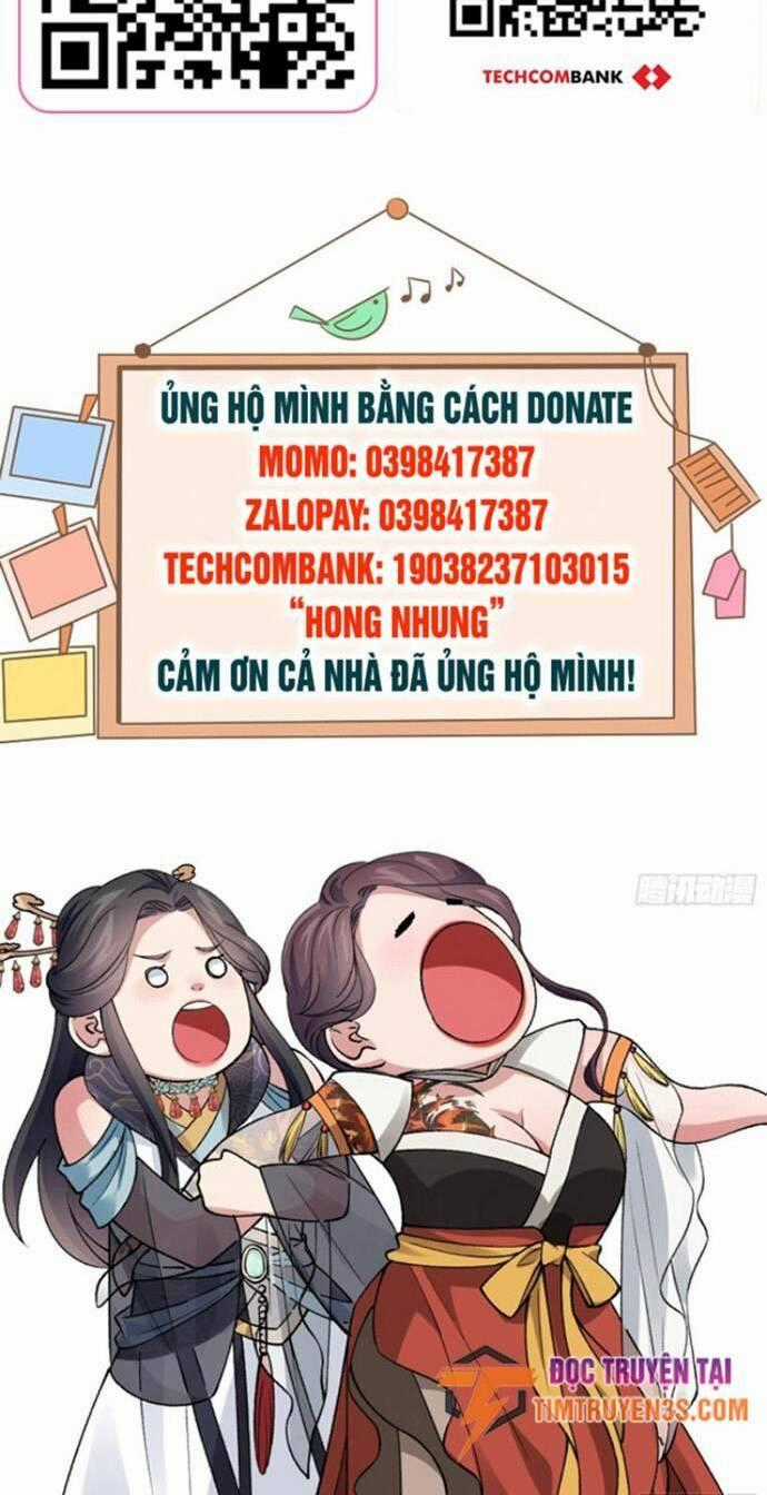 Săn Lùng Nữ Chúa - Chapter 29 - Trang 62